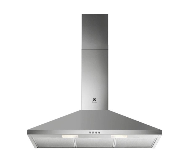 Electrolux LFC319X - 447306 - zdjęcie